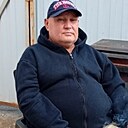 Знакомства: Александр, 49 лет, Пенза