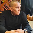 Знакомства: Ильдар, 42 года, Уфа