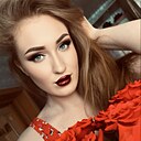 Знакомства: Виктория, 19 лет, Хабаровск