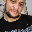 Знакомства: Евгений, 42 года, Зима