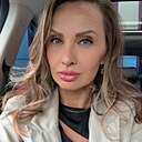 Знакомства: Елена, 34 года, Нижнекамск