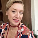 Знакомства: Светлана, 51 год, Хэдэра