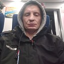 Знакомства: Андрей, 40 лет, Мелитополь