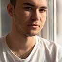 Знакомства: Кирилл, 18 лет, Заринск