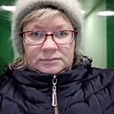 Знакомства: Ирина, 50 лет, Сосновоборск (Красноярский Край)