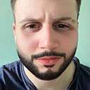 Знакомства: Саша, 30 лет, Гродно