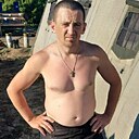Знакомства: Виктор, 39 лет, Тамбов