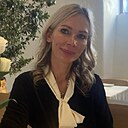 Знакомства: Анна, 46 лет, Санкт-Петербург