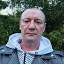 Знакомства: Роман, 46 лет, Можайск