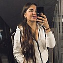 Знакомства: Анна, 35 лет, Самара