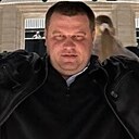 Знакомства: Сергей, 34 года, Сочи