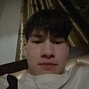 Знакомства: Baya, 18 лет, Бишкек