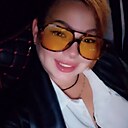Знакомства: Елена, 48 лет, Волгоград