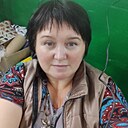 Знакомства: Марина, 48 лет, Ульяновск