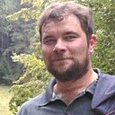 Знакомства: Юрий, 45 лет, Гродно