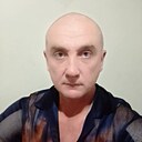 Знакомства: Александр, 46 лет, Кокшетау