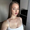 Знакомства: Anna, 29 лет, Батуми