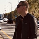 Знакомства: Александр, 38 лет, Невинномысск