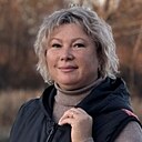 Знакомства: Татьяна, 49 лет, Волгоград