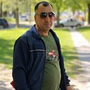 Знакомства: Арслан, 43 года, Гданьск
