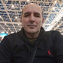 Знакомства: Oleg, 58 лет, Екатеринбург