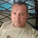 Знакомства: Kudrat, 50 лет, Ташкент