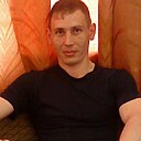 Знакомства: Евгений, 41 год, Липецк