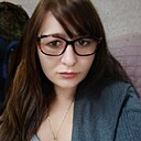 Знакомства: Евгения, 41 год, Омск
