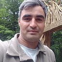 Знакомства: Фуркат, 36 лет, Симферополь
