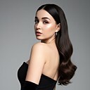 Знакомства: Delia, 20 лет, Краснодар