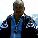 Знакомства: Анатолий, 58 лет, Брянск