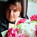 Знакомства: Анжела, 35 лет, Ракитное (Белгородская Область)