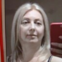 Знакомства: Наталия, 43 года, Иркутск