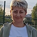 Знакомства: Нина, 52 года, Уфа