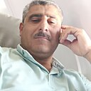 Знакомства: Интигам, 42 года, Пенза