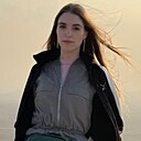 Знакомства: Елена, 26 лет, Санкт-Петербург