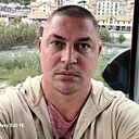 Знакомства: Александр, 48 лет, Северодвинск