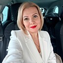 Знакомства: Альбина, 44 года, Иркутск