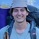 Знакомства: Тимур, 21 год, Уссурийск