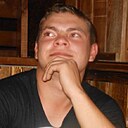 Знакомства: Максим, 30 лет, Луганск