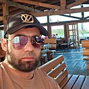 Знакомства: Тимур, 35 лет, Уфа