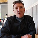 Знакомства: Алексей, 39 лет, Барнаул