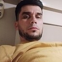 Знакомства: Далер, 36 лет, Бишкек