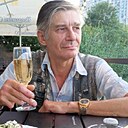 Знакомства: Анатолий, 58 лет, Краснодар