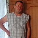 Знакомства: Сергей, 51 год, Пенза