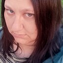 Знакомства: Наталия, 34 года, Чита