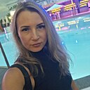 Знакомства: Марина, 36 лет, Томск
