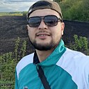 Знакомства: Азиз, 25 лет, Чебоксары