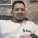 Знакомства: Андрей, 35 лет, Братск