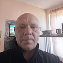 Знакомства: Юрий, 45 лет, Славянка
